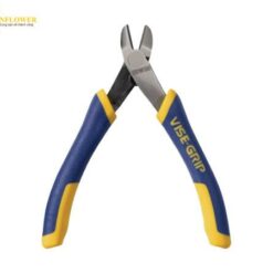 Kìm cắt có lò xo 110mm IRWIN T2078935