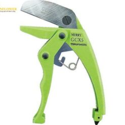 Kìm cắt cổng MUROMOTO TEKKO GCX5