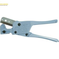 Kìm cắt đa năng MUROMOTO TEKKO MC80