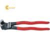 kimcatdau200mmknipex6101200.png5296