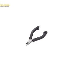 Kìm cắt đầu tip 112mm ENGINEER NZ-05
