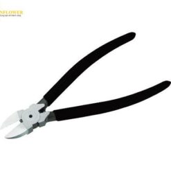 Kìm cắt dây 175mm TRUSCO NAKAYAMA VACN-175