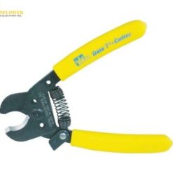 Kìm cắt dây cáp 140mm Tokyo Ideal 45-074
