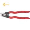 kimcatdaycap190mmknipex9561190.png7899