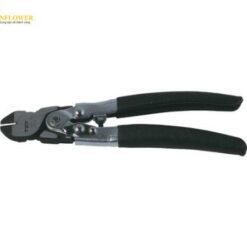 Kìm cắt dây đàn piano, dây thép cứng 183mm TOP KOGYO BNI-180
