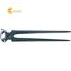 kimcatdaytamsat300mmknipex5500300.png3405