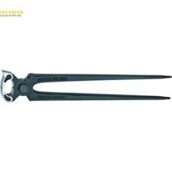Kìm cắt dây/ tấm sắt 300mm KNIPEX 5500-300