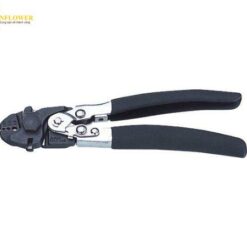KÌm cắt dây và uốn kẹp (φ3mm, 185mm, ~1.5mm) TOP KOGYO BWC-180