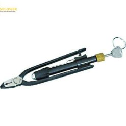 Kìm cắt dây xoắn dùng cho nơi cao 215mm WILLIAMS WTC-11-TH