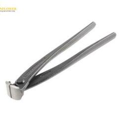 Kìm cắt đòn bẩy (230mm, cho dây mềm, thép) Facom 495A.22ELPB