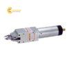 kimcatdungkhinen4410n0506mpamuromotote7963