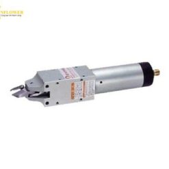 Kìm cắt dùng khí nén (4410N, 0.5 - 0.6MPa) MUROMOTO TEKKO MSP30