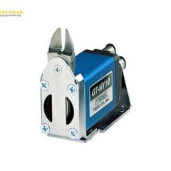 Kìm cắt khí nén loại trượt ngang VESSEL GT-NY10-4