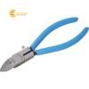 kimcatluoitron125mmmuromototekko160s127613
