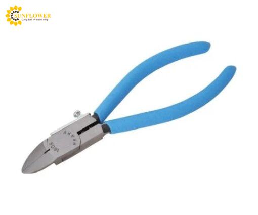 kimcatluoitron125mmmuromototekko160s127613