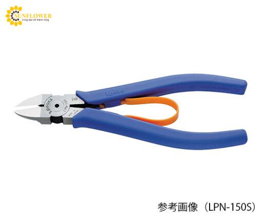 kimcatnhua150mmthreepeaksgikencoltdlpn3314