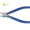 kimcatnhua150mmthreepeaksgikenpnp150gs824