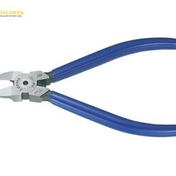 Kìm cắt nhựa 150mm THREE PEAKS GIKEN PNP-150G-S