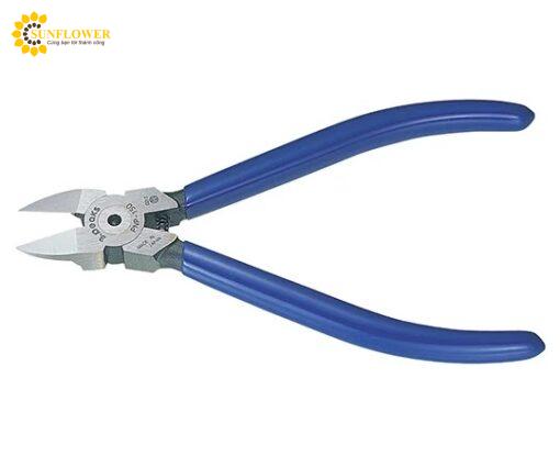 kimcatnhua150mmthreepeaksgikenpnp150gs824