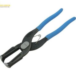 Kìm cắt nhựa ống dẫn MUROMOTO TEKKO DK55-250