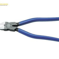 Kìm cắt nhựa THREE PEAKS GIKEN PNP-190G-S