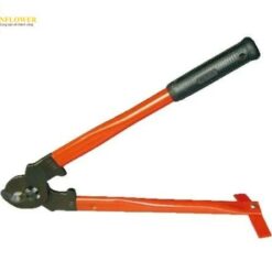 Kìm cắt ống dẫn khí 400mm HIT HC400