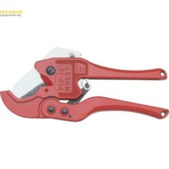 Kìm cắt ống PVC MUROMOTO TEKKO PIP19