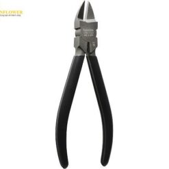 Kìm cắt (Φ5.0mm, 150mm) THREE PEAKS GIKEN  KPN-150G-S