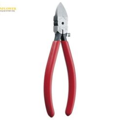 Kìm cắt φ5.0mm MARUTO HASEGAWA KOSAKUJO PL-726A