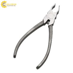 Kìm cắt xương (128 x 8mm) Hokuto HSB-7S