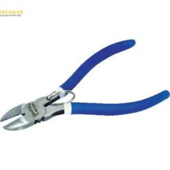 Kìm chéo công nghiệp dành cho nơi cao 152mm WILLIAMS PL-46C-TH