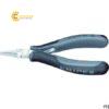 kimchinhxacesdnuavong115mmknipex3522112042