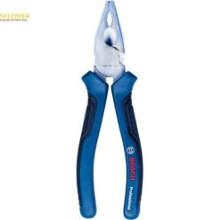 Kìm chuyên nghiệp BOSCH 1600A01TH7