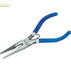 Kìm có đầu răng cưa cho nơi cao 165mm WILLIAMS PL-76C-TH