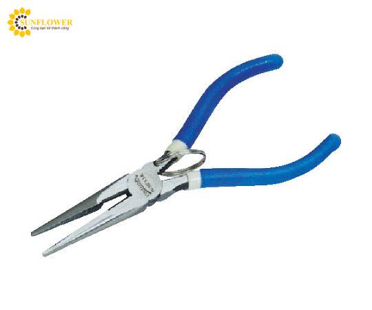 kimcodaurangcuachonoicao165mmwilliamsp7879 kimcodaurangcuachonoicao165mmwilliamsp7879