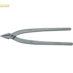 Kìm có đầu siêu mịn 112mm HARP TN-00