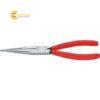 kimcokhi200mmknipex3811200.png1794