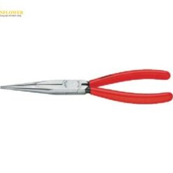 Kìm cơ khí 200mm KNIPEX 3811-200