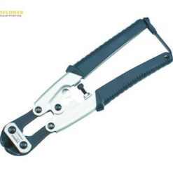 Kìm cộng lực (213mm, φ4mm) TRUSCO NAKAYAMA GWN-200-AL-A