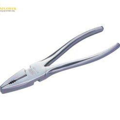 Kìm cộng lực SUS 170mm TONE SCT-175
