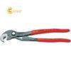 kimdaioc250mmknipex8741250.png3348