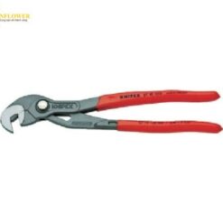 Kìm đai ốc 250mm KNIPEX 8741-250