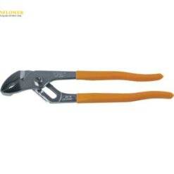 Kìm đa năng 250mm TOP KOGYO HP-250