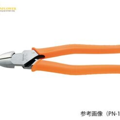 Kìm điện 185mm THREE PEAKS GIKEN Co., Ltd PN-185