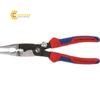 kimdiencokhoa200mmknipex1392200.png1771