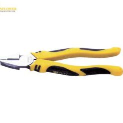 Kìm điện MUROMOTO TEKKO XP200