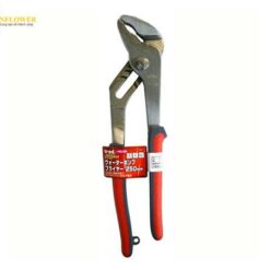 Kìm điện nước 250mm SANKYO TWL-250