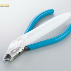 Kìm Dust Nipper VICTOR (Hanazono Tool) 113-BSD