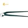 kimgapngoi200mmknipex9100200.png6830