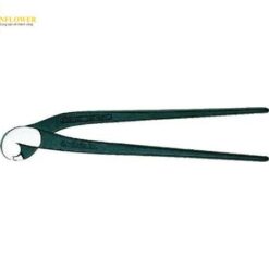 Kìm Gắp Ngói 200mm KNIPEX 9100-200